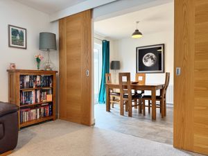 Photo 9- click for photo gallery